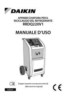 RRDQ-V1_IM0496-Ver.01_Operation manual_Italian download